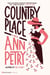 Country Place - A Novel