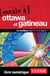 Escale à Ottawa et Gatineau