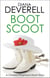 Boot Scoot: A Dawna Shepherd Short Story - FBI Special Agent Dawna Shepherd Mysteries, #5