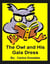 The Owl and His Gala Dress