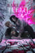 Bare Your Teeth - The Wicked Ones, #1