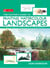 The Duffer’s Guide to Painting Watercolour Landscapes