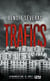 Trafics