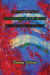 Cosmic Politic Militaristic Economic Demonic Oligarchic