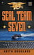 Seal Team Seven