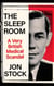 The Sleep Room - A Very British Medical Scandal