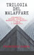 Trilogia del malaffare (raccolta episodi IV, V e VI de I racconti della riviera)