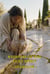 Whispers of the Holy Spirit – Overflow
