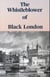 The Whistleblower of Black London