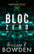 Bloc Zero - Zero, #2