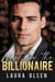 Meet Jon, the Billionaire - Meet the Billionaire, #1