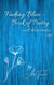 Fading Blue - Book of Poetry and Short Stories v.III