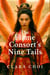 The Flame Consort's Nine Tails - The Flame Consort, #2