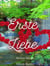Erste Liebe
