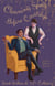 Cleaning Spells Before Courtship: A Queer Historical Romance - Fae & Human Relations: A Regency Fantasy Series, #4