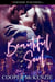 Beautiful Soul - Mystic's All Night Cafe, #1