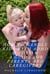 How to Handle Kids with ADHD & Autism: A Guide for Parents and Caregivers