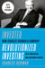Invested - Changing Forever the Way Americans Invest