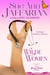 Wilde Women - Winnie Wilde Romance Series
