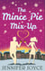 The Mince Pie Mix-Up
