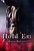 Hold 'Em - Vegas Top Guns, #3