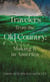 Travelers from the Old Country:  Making It in America
