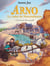 Un secret bien gardé - tome 7 - Arno, le valet de Nostradamus - tome 7