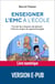 Enseigner l'EMC à l'école EPUB - Former les citoyens de demain : histoire, enjeux et apprentissages