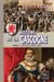 Histoire de la Gascogne (Tome 5 : du XVe au XVIIe siècle)