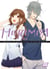 Horimiya T04