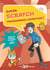 Super Scratch Programming Adventure! (Scratch 3)