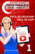 Aprender turco | Fácil de leer | Fácil de escuchar | Texto paralelo CURSO EN AUDIO n.º 1 - Lectura fácil en turco, #1