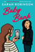 Baby Bank - Queerly Devoted, #1