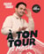 A ton tour 2 magie