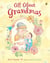 All About Grandmas