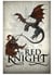 The Red Knight - An epic historical fantasy with action, dragons and war, a must read for GAME OF THRONES fans