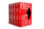 Xander Drew: The Red Collection - The Xander Drew Series
