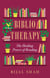 Bibliotherapy - The Healing Power of Reading