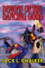 Demons of the Dancing Gods
