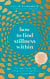 How to Find Stillness Within - The Yoga Therapy Plan to Help You Find Inner Peace in a Chaotic World