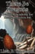 There Be Dragons - The Salem Academy for Young Sorcerers, #8