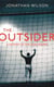 The Outsider - A History of the Goalkeeper