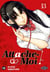 Attache-Moi ! T13