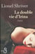 La double vie d'Irina