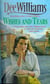 Wishes and Tears - A desperate search. A chance for happiness.