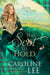 Too Scot to Hold - Hots for Scots, #8