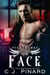 Face - Nighthawks MC, #5