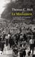 Le Mouvement - La lutte des Africains-Américains pour les droits civiques