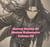 Horror Stories Of Shalom Kolontarov Volume 22 - Horror Stories Of Shalom Kolontarov, #22