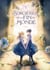 Les Sorcières de la fin du monde - Tome 1
